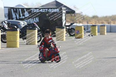 media/May-24-2025-TrackXperience (Sat) [[1cecf32909]]/Around the Pits/